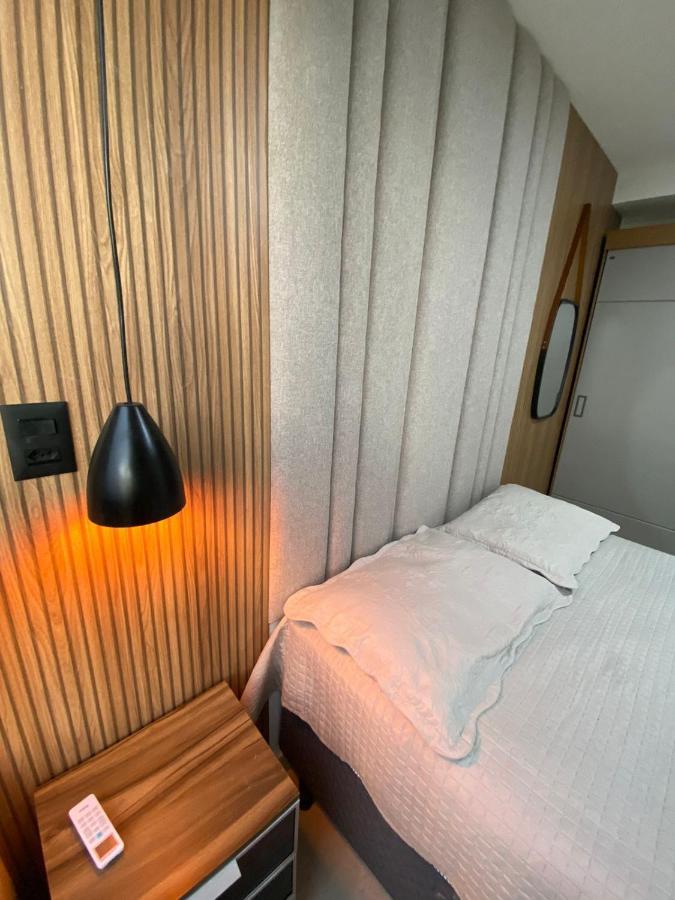 Apartamento Flat Alugue A Bessa *